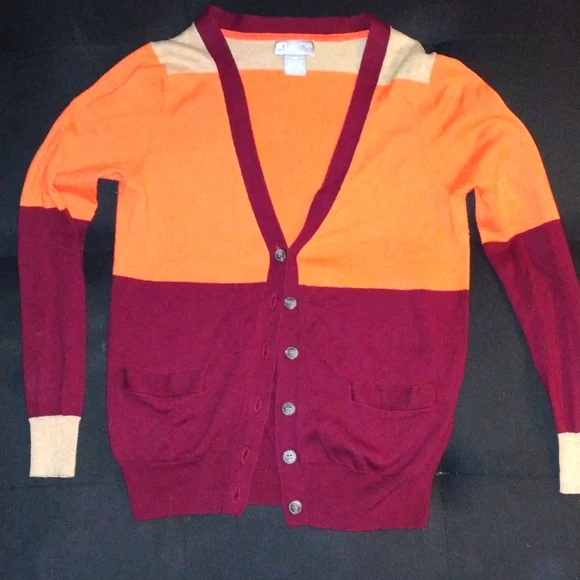 Jcpenney women's shop petite cardigan sweaters